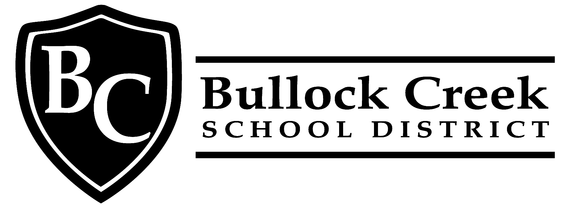 Bullock Creek Schools